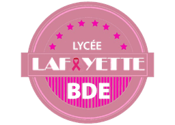 store_logo